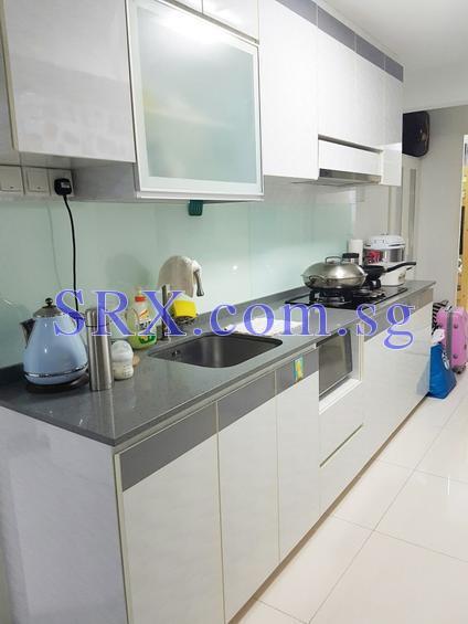 Blk 51 Lorong 6 Toa Payoh (Toa Payoh), HDB 2 Rooms #125909352